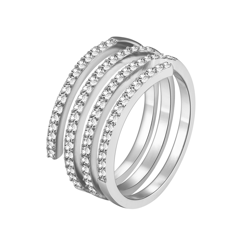 Rings AGR40069