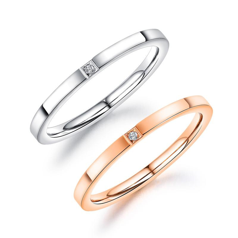 Rings AGR-S40007