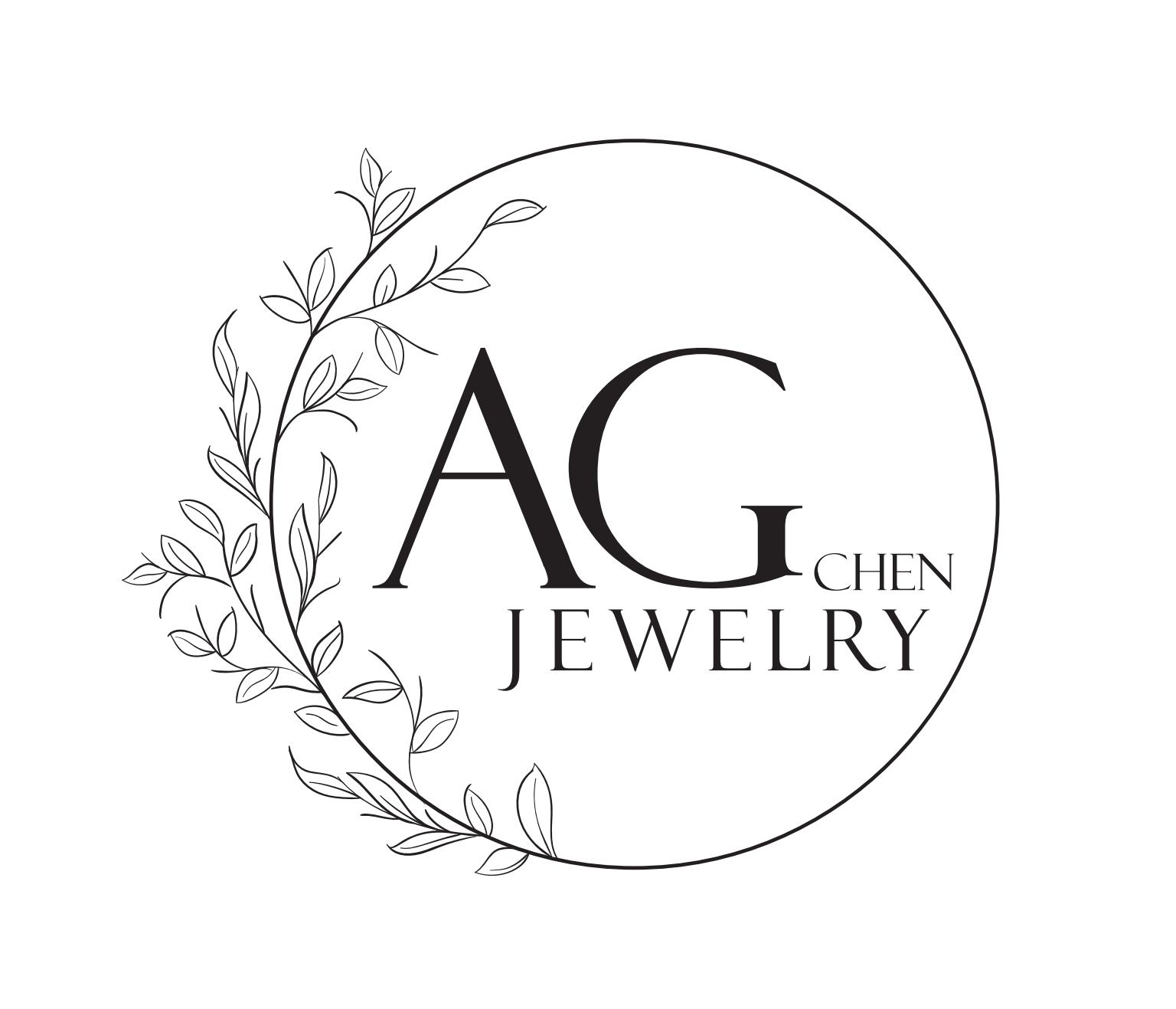 AG JEWELRY FACTORY