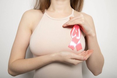 More Than Pink: The Unseen Jewelry Behind a Global Fight Against Breast Cancer