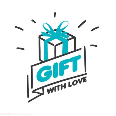 More Than a Gift: The Jewelry That Celebrates Her First Big Promotion