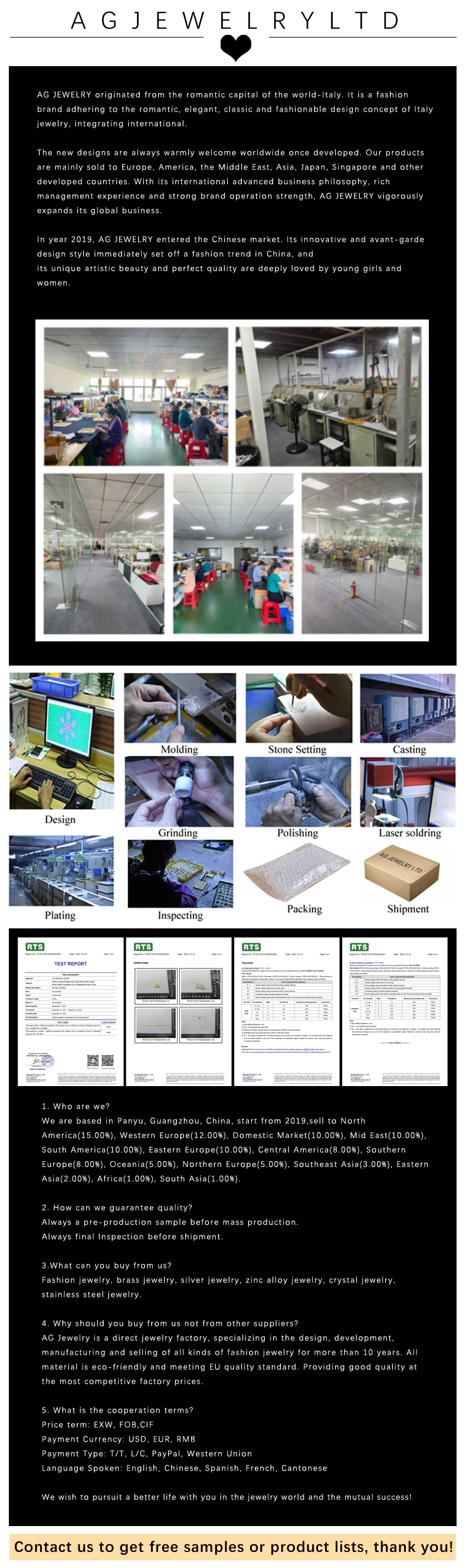 1656349639267761.jpg agjewelryltd 2.jpg