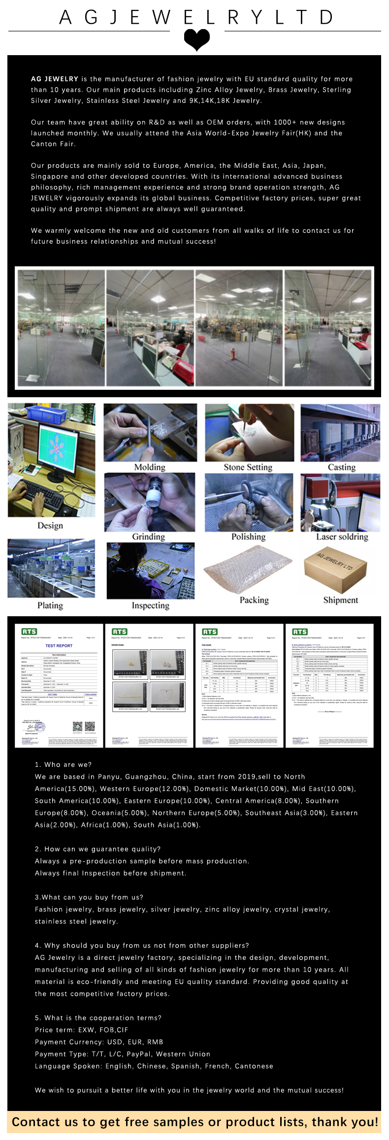 1656848284164486.jpg agjewelryltd 2.jpg