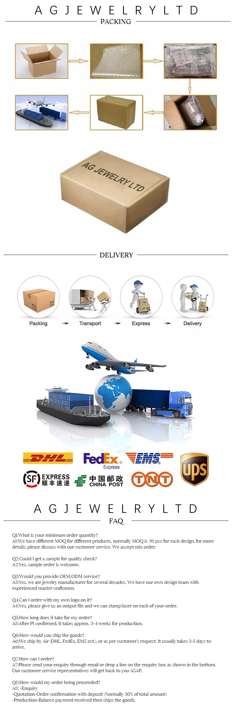 1656848323464159.jpg agjewelryltd 3.jpg