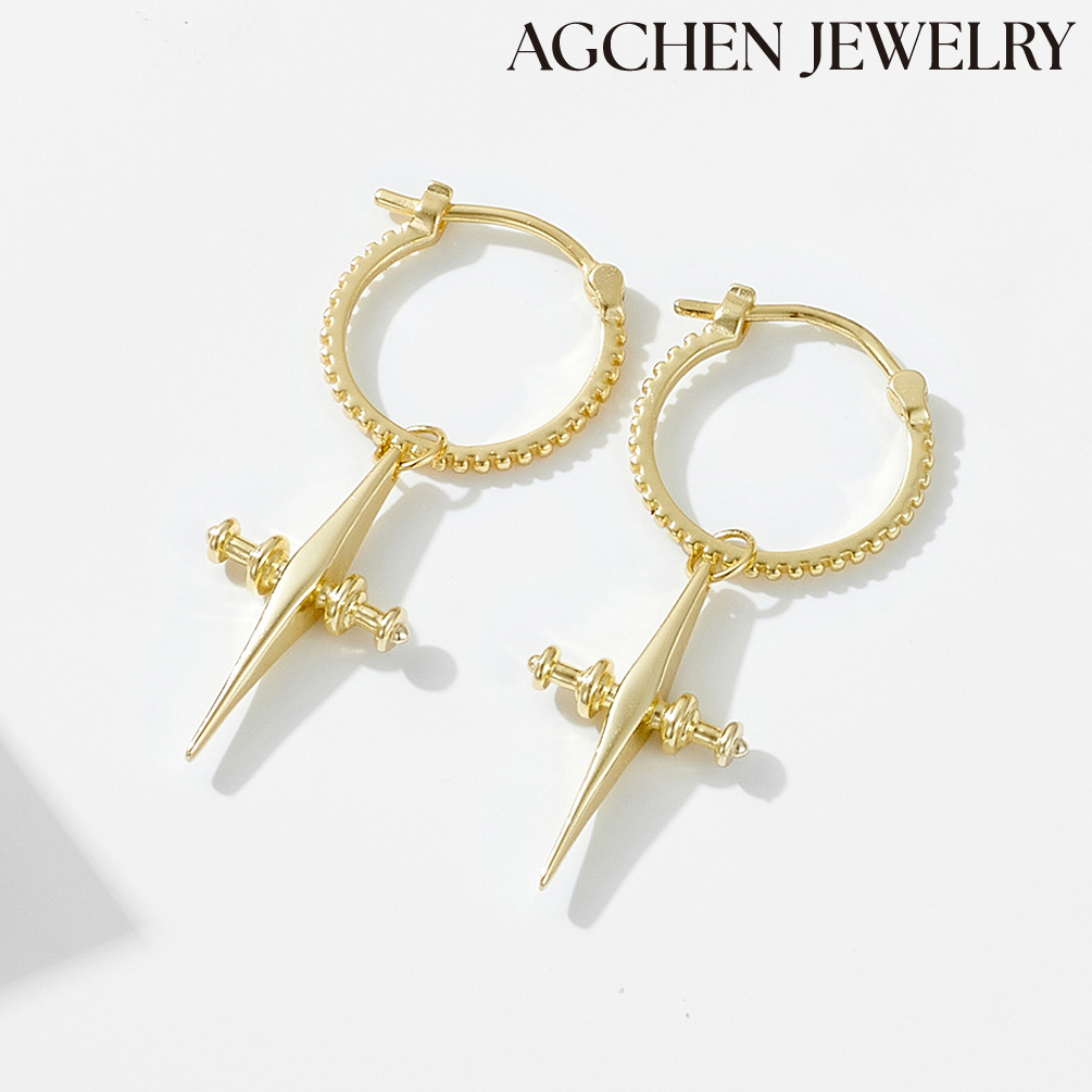 ag earring (11).jpg