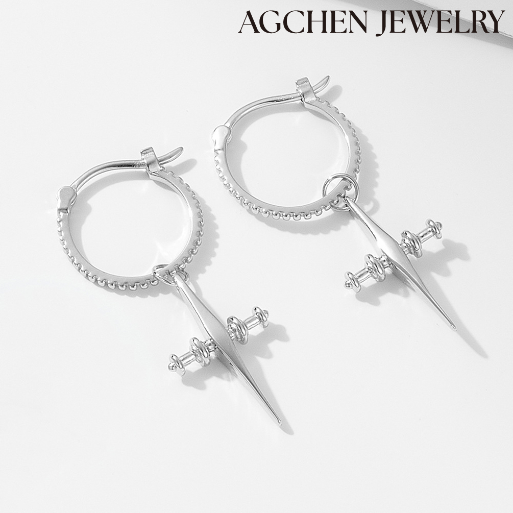 ag earring (12).jpg