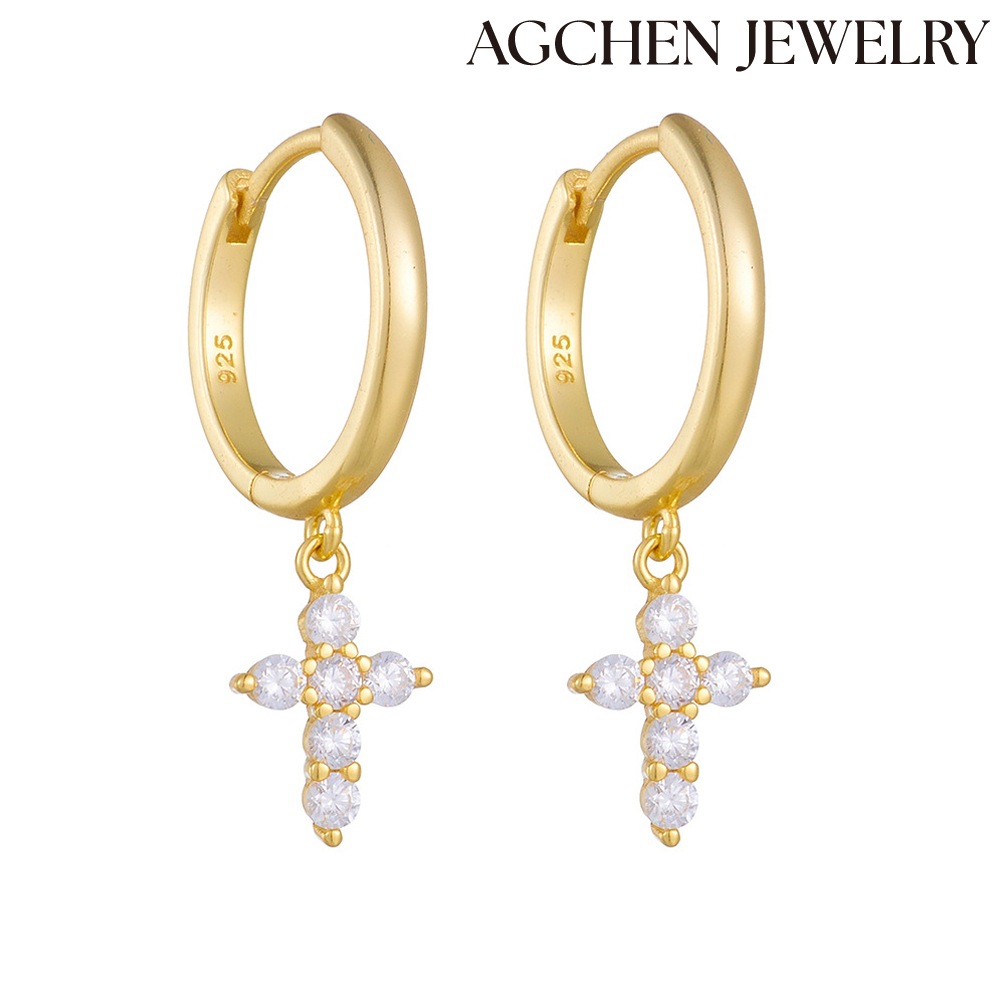 agchen earring  (1).jpg