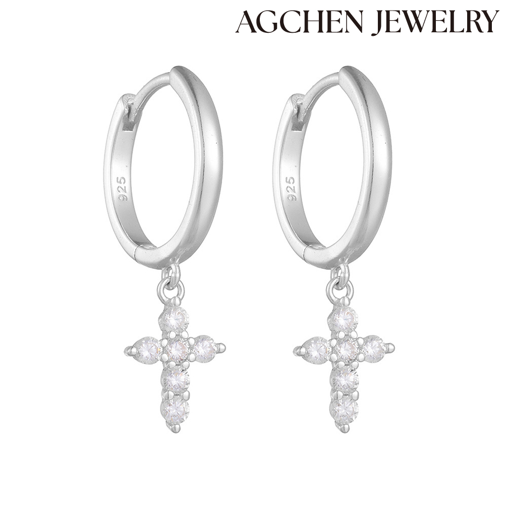 agchen earring  (2).jpg