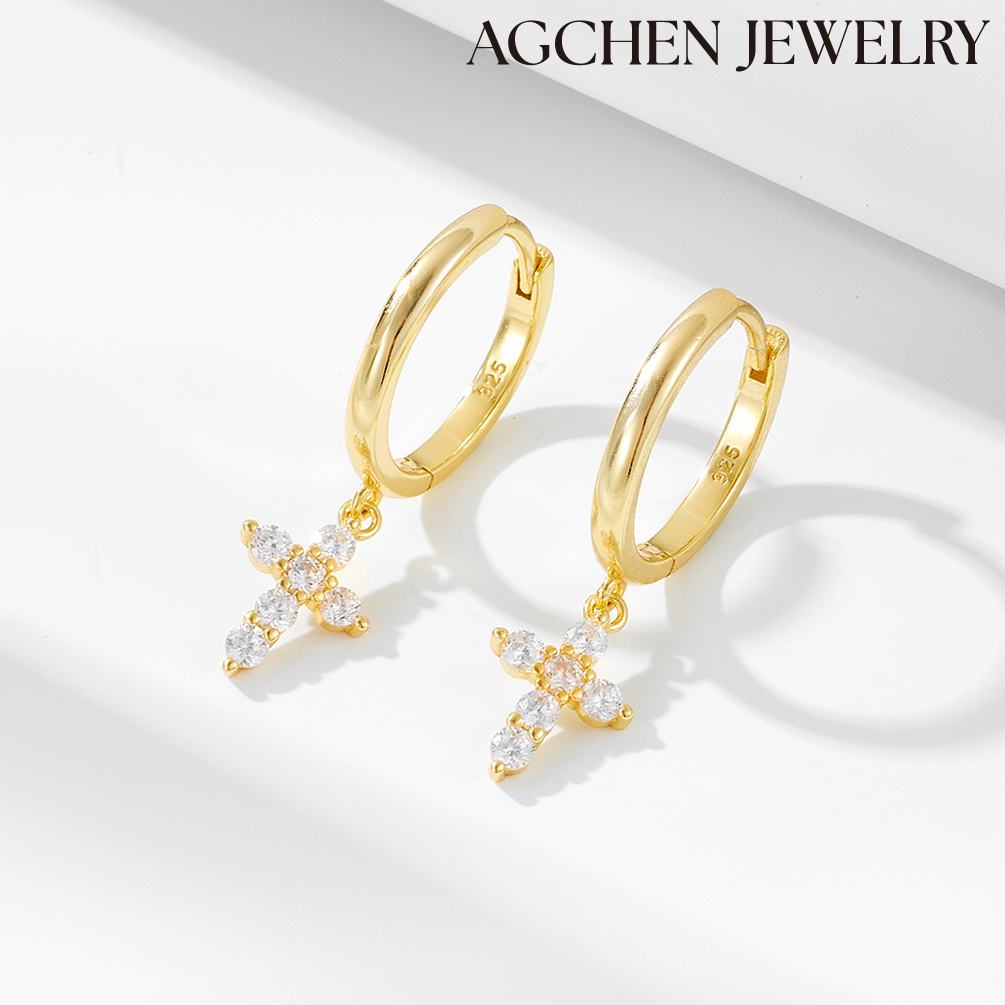 agchen earring  (6).jpg