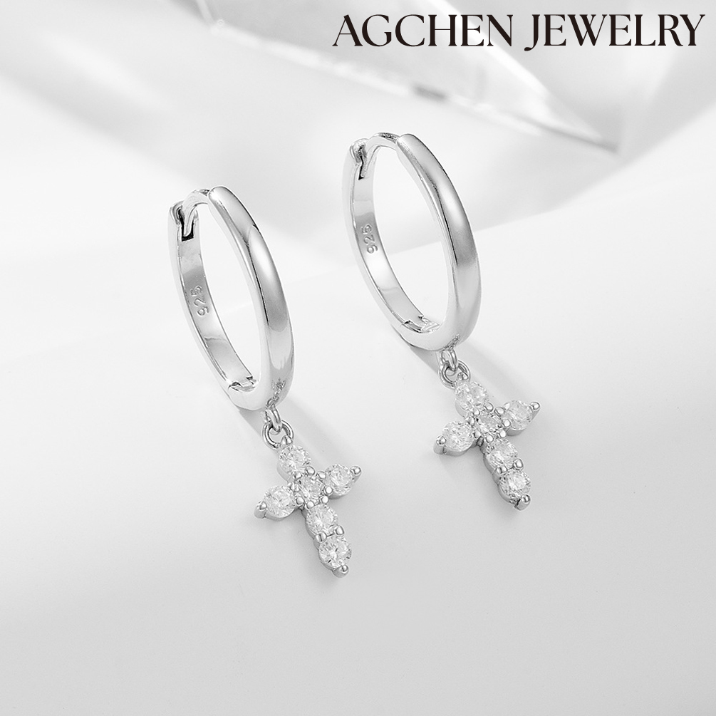 agchen earring  (7).jpg