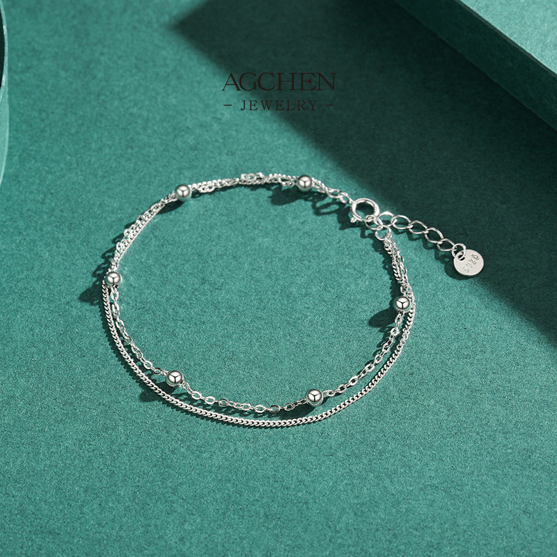 RHB780 (3).jpg