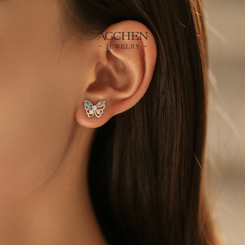 RHE1466 (2).jpg