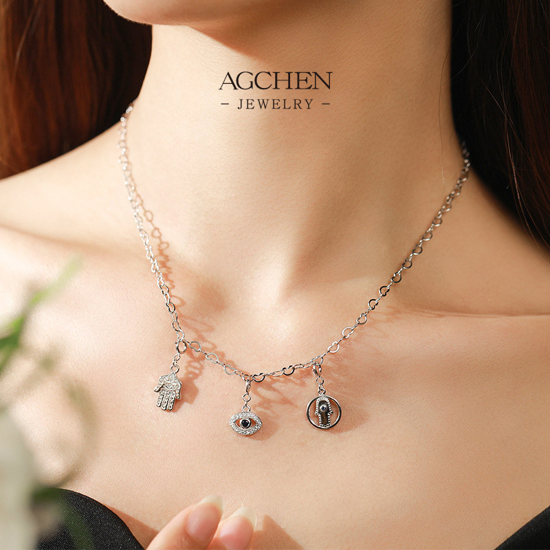 RHN1128-RHN1155 (2).jpg