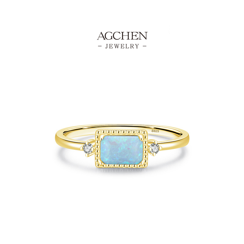 RHS1043 (10).jpg