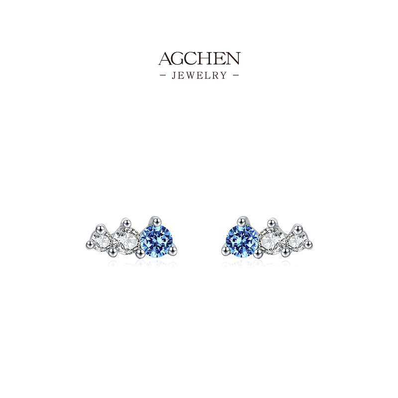 RHS1263 (11).jpg