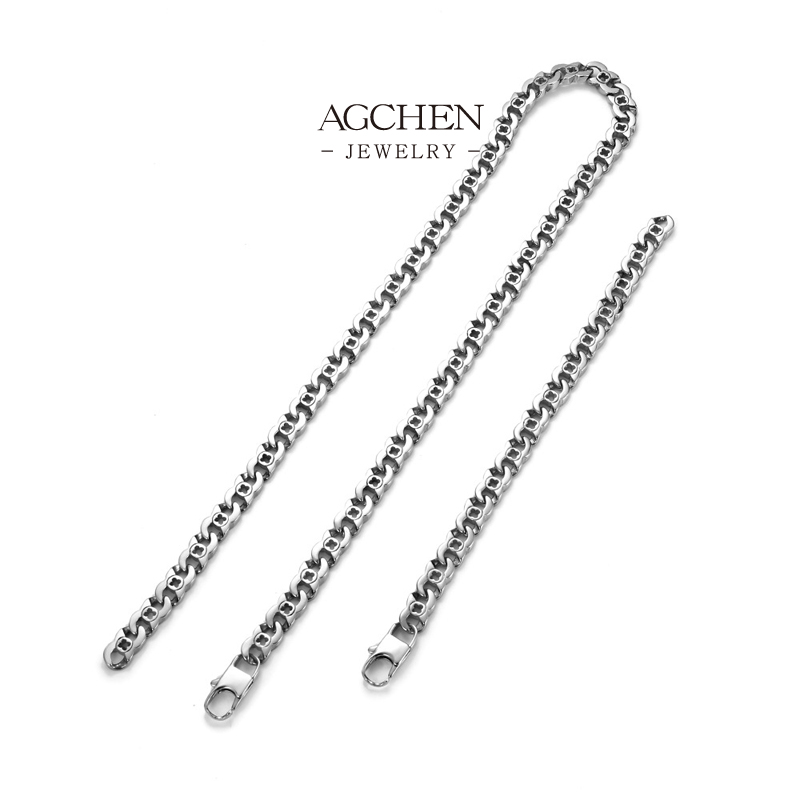 AG-CE054.jpg