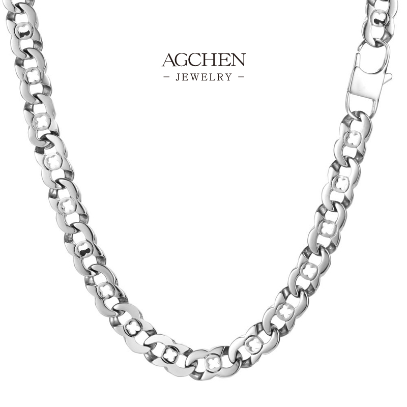 AG-CE054 (6).jpg