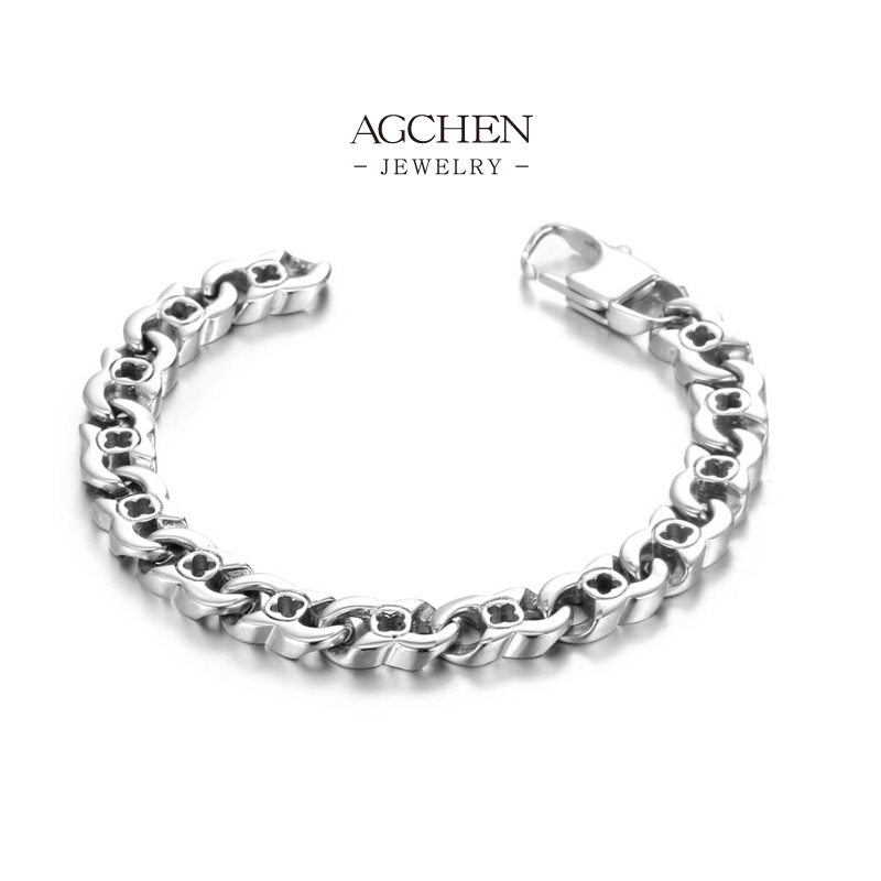 AG-CE054 (4).jpg