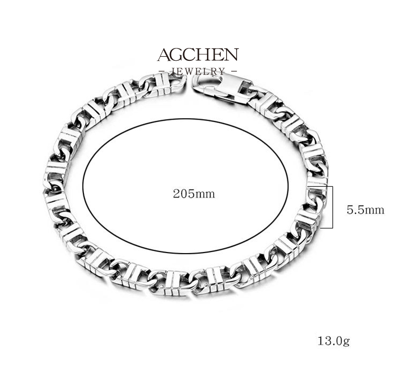 AG-CE173 (5).jpg