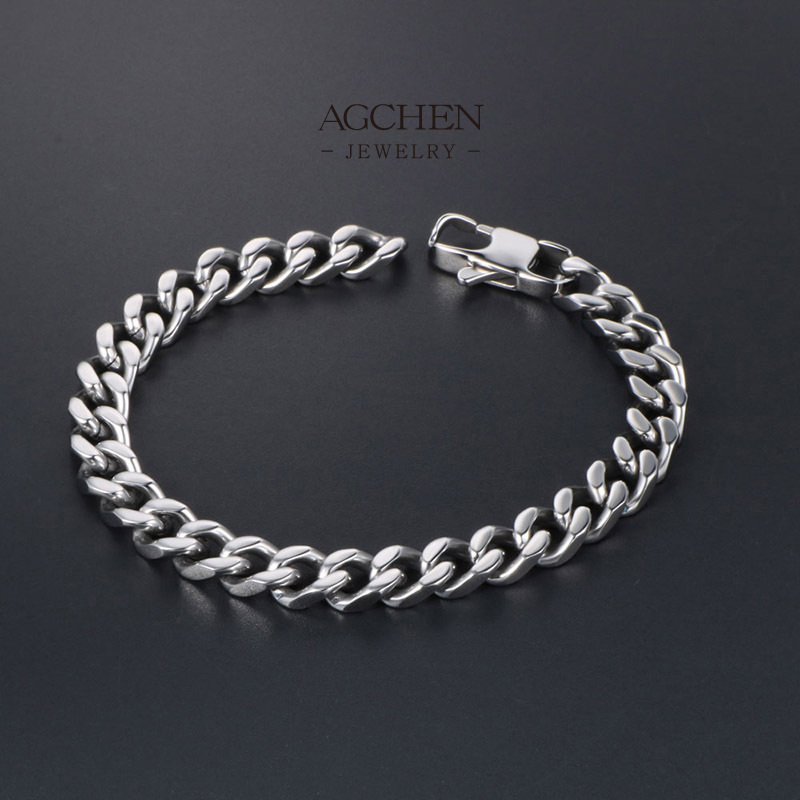 AG-CE395 (1).jpg