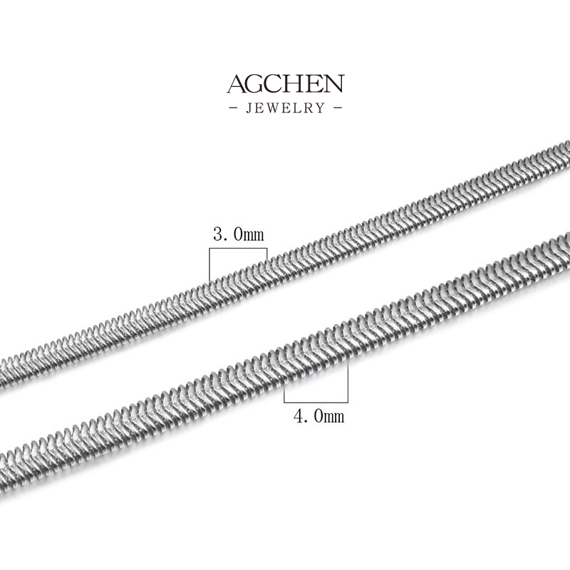 AG-CE404.jpg