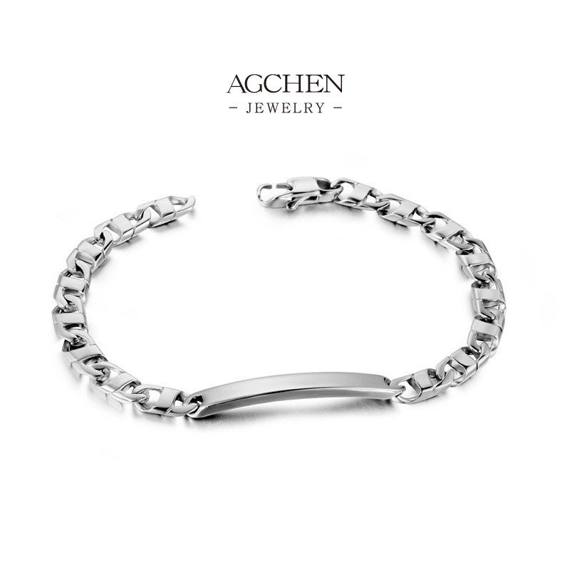 AG-CE447 (4).jpg