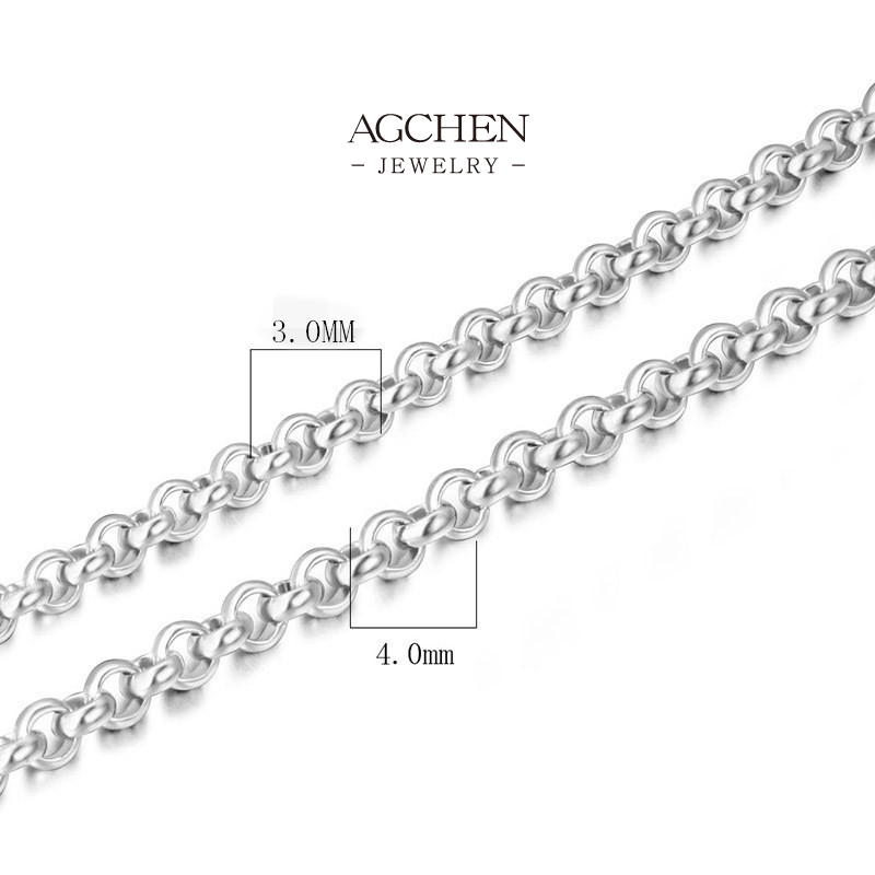 AG-CE482 (5).jpg