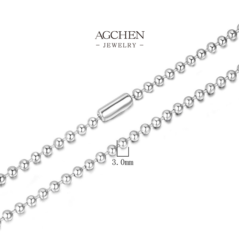 AG-CE483.jpg