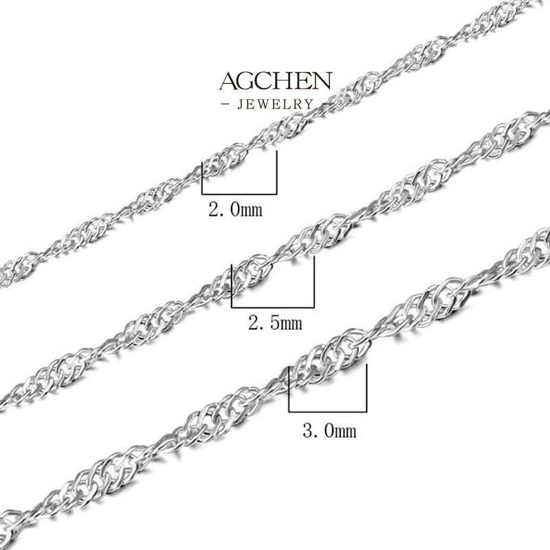 AG-CE497 (5).jpg