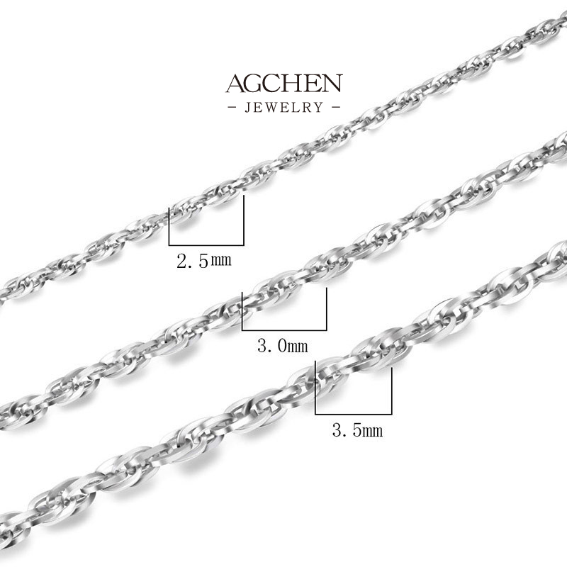 AG-CE498 (5).jpg
