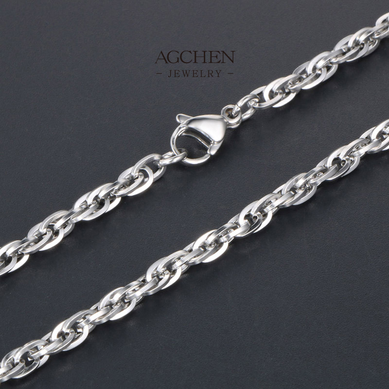 AG-CE498 (2).jpg