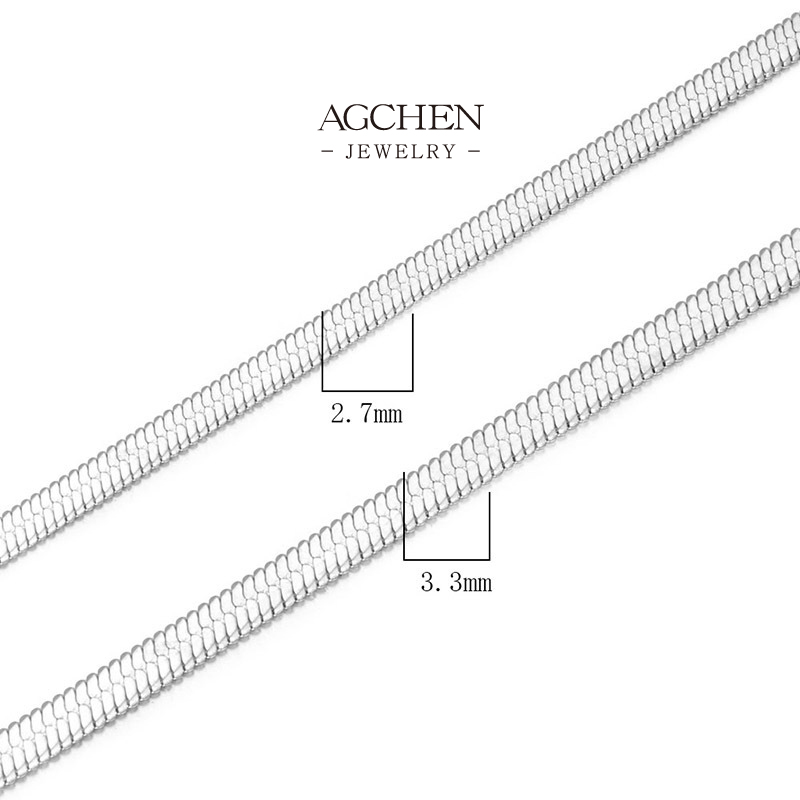 AG-CE502.jpg