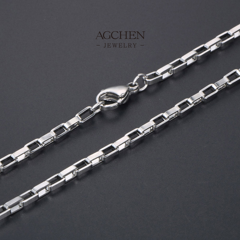 AG-CE503 (1).jpg
