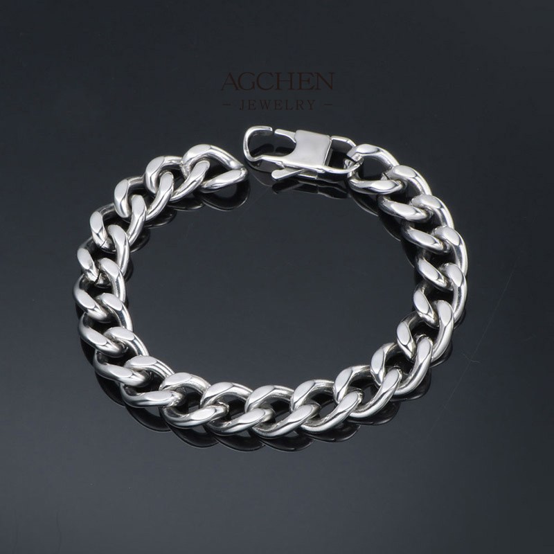 AG-CE543 (1).jpg