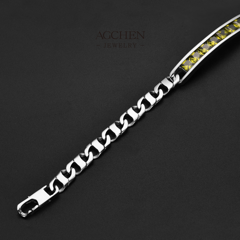 AG-CE594 (8).jpg
