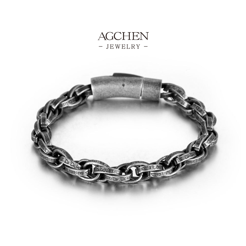 AG-CE611 (9).jpg