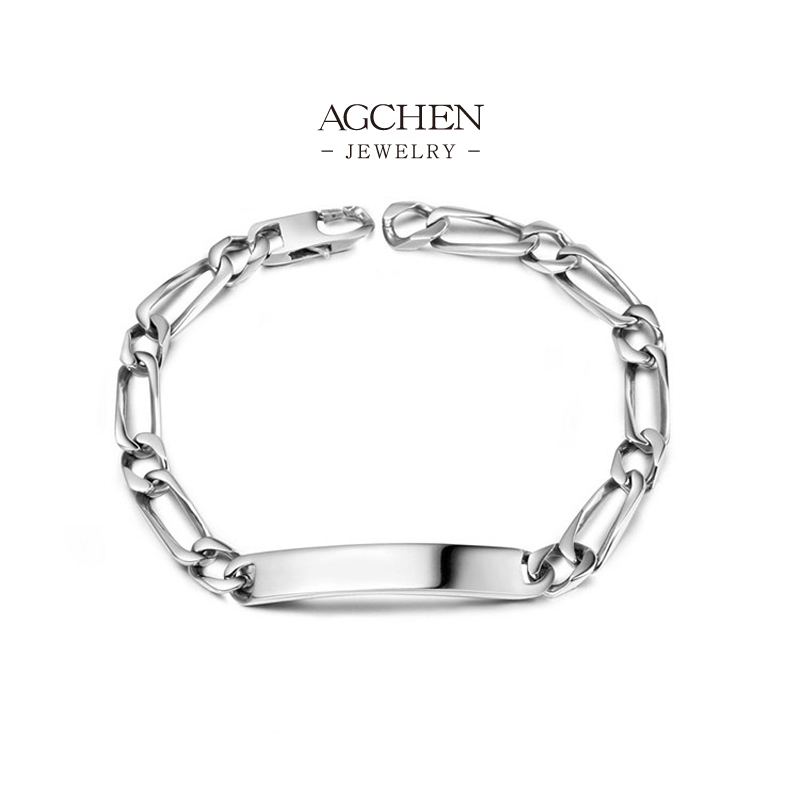 AG-CE1071 (4).jpg
