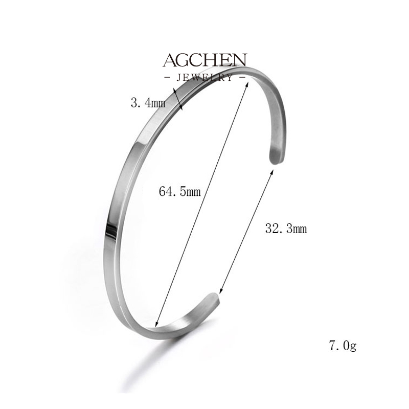 AG-CZ045-111.jpg