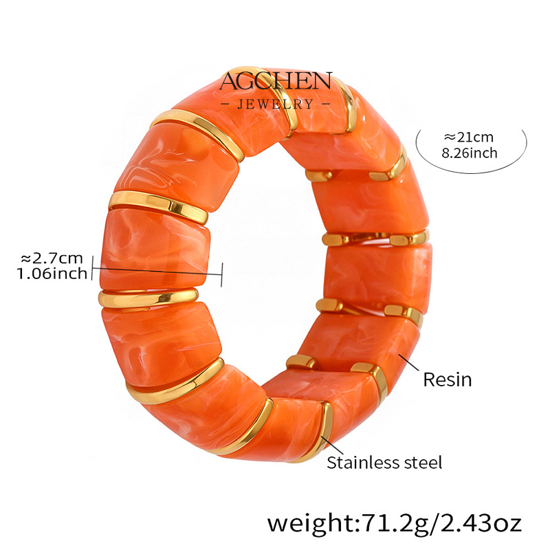 1778990628793240.jpg