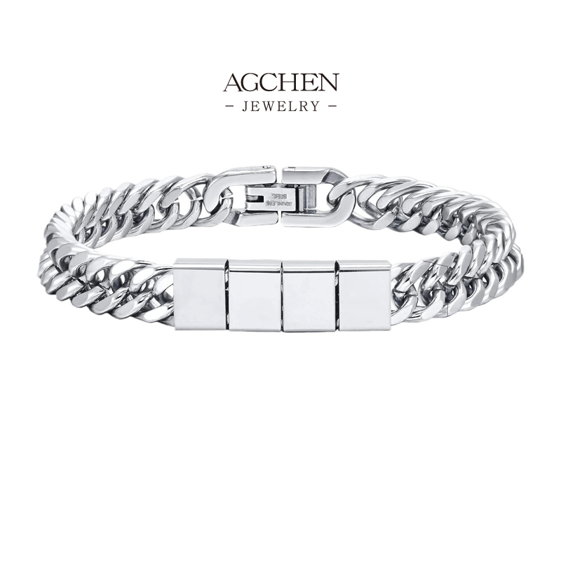 AG-H7343  3 charms (10).jpg